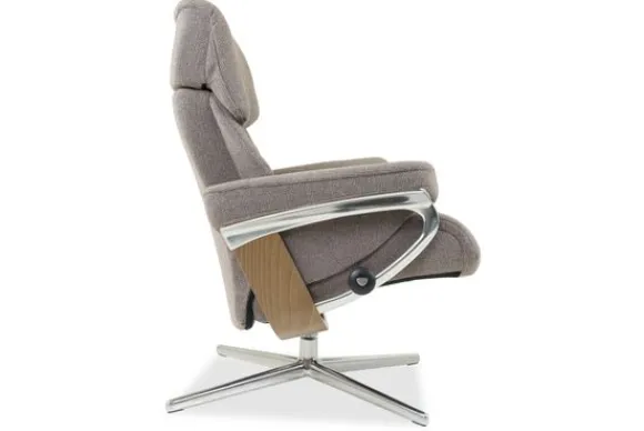 Discount Relaxfauteuil Ruby Cross | Relaxstoelen|Draaifauteuils