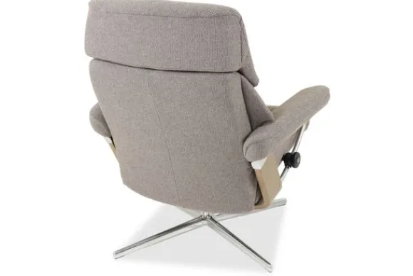 Discount Relaxfauteuil Ruby Cross | Relaxstoelen|Draaifauteuils