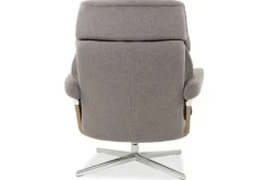 Discount Relaxfauteuil Ruby Cross | Relaxstoelen|Draaifauteuils