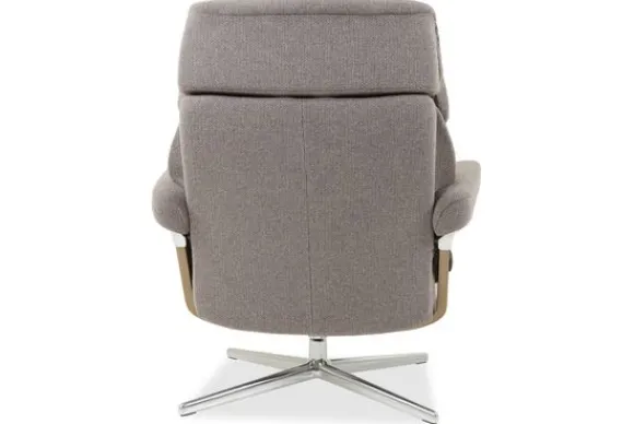 Discount Relaxfauteuil Ruby Cross | Relaxstoelen|Draaifauteuils