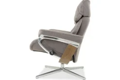 Discount Relaxfauteuil Ruby Cross | Relaxstoelen|Draaifauteuils