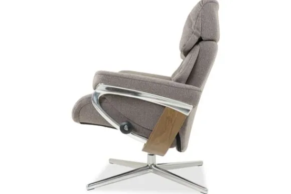 Discount Relaxfauteuil Ruby Cross | Relaxstoelen|Draaifauteuils