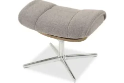Discount Relaxfauteuil Ruby Cross | Relaxstoelen|Draaifauteuils