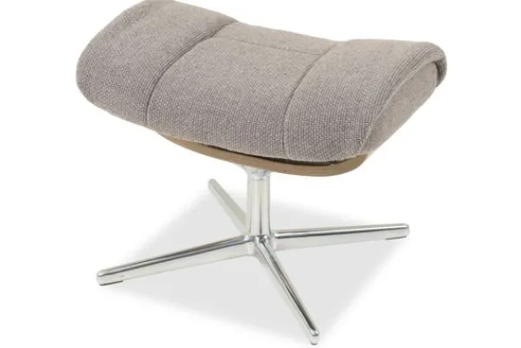 Discount Relaxfauteuil Ruby Cross | Relaxstoelen|Draaifauteuils