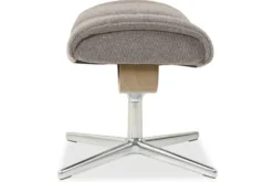 Discount Relaxfauteuil Ruby Cross | Relaxstoelen|Draaifauteuils