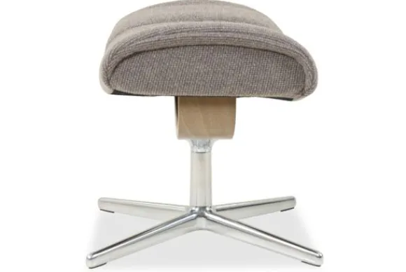 Discount Relaxfauteuil Ruby Cross | Relaxstoelen|Draaifauteuils