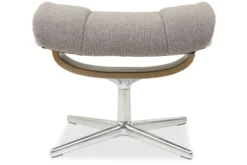 Discount Relaxfauteuil Ruby Cross | Relaxstoelen|Draaifauteuils