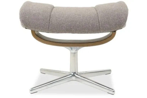 Discount Relaxfauteuil Ruby Cross | Relaxstoelen|Draaifauteuils