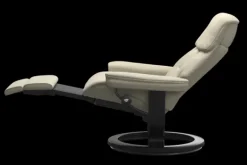 Hot Relaxfauteuil Ruby Power | Relaxstoelen|Draaifauteuils
