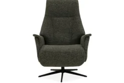 Relaxfauteuil Ruud Relaxstoelen|Draaifauteuils