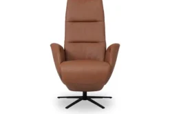 Outlet Relaxfauteuil Solis Sta Op Stoelen|Relaxstoelen