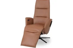 Outlet Relaxfauteuil Solis Sta Op Stoelen|Relaxstoelen