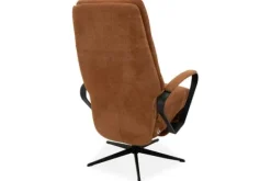 New Relaxfauteuil Stijn Sta Op Stoelen|Relaxstoelen