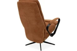 New Relaxfauteuil Stijn Sta Op Stoelen|Relaxstoelen