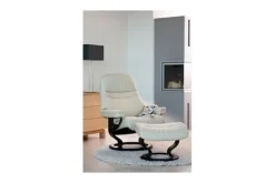 Sale Relaxfauteuil Sunrise Classic | Draaifauteuils