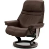 Discount Relaxfauteuil Sunrise Classic | Relaxstoelen