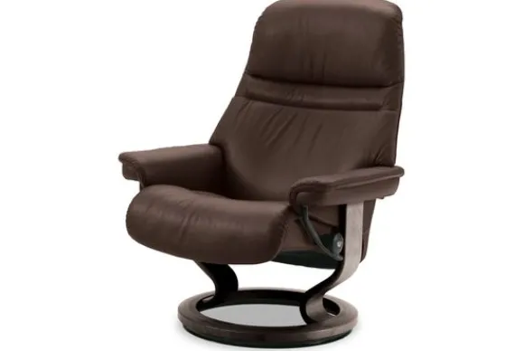 Discount Relaxfauteuil Sunrise Classic | Relaxstoelen