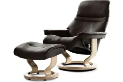 Best Relaxfauteuil Sunrise Classic | Relaxstoelen|Draaifauteuils