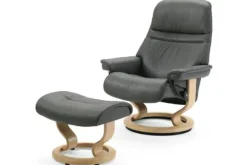 Relaxfauteuil Sunrise Classic | Relaxstoelen