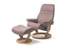 New Relaxfauteuil Sunrise Classic | Relaxstoelen|Draaifauteuils