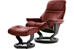 Discount Relaxfauteuil Sunrise Classic | Relaxstoelen|Draaifauteuils