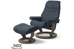 Hot Relaxfauteuil Sunrise Classic | Relaxstoelen|Draaifauteuils
