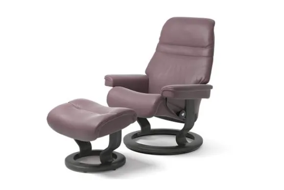 Discount Relaxfauteuil Sunrise Classic | Relaxstoelen|Draaifauteuils
