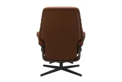 Sale Relaxfauteuil Sunrise Cross | Relaxstoelen|Draaifauteuils