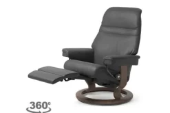 New Relaxfauteuil Sunrise Power | Relaxstoelen|Draaifauteuils