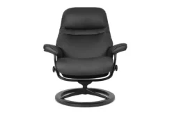 Clearance Relaxfauteuil Sunrise Signature | Relaxstoelen|Draaifauteuils