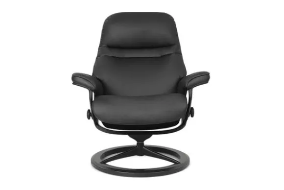 Clearance Relaxfauteuil Sunrise Signature | Relaxstoelen|Draaifauteuils