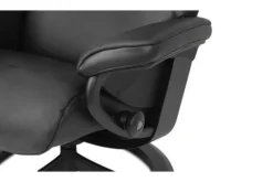 Clearance Relaxfauteuil Sunrise Signature | Relaxstoelen|Draaifauteuils