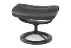 Clearance Relaxfauteuil Sunrise Signature | Relaxstoelen|Draaifauteuils