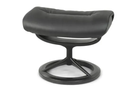 Clearance Relaxfauteuil Sunrise Signature | Relaxstoelen|Draaifauteuils