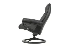 Clearance Relaxfauteuil Sunrise Signature | Relaxstoelen|Draaifauteuils