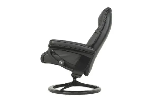 Clearance Relaxfauteuil Sunrise Signature | Relaxstoelen|Draaifauteuils