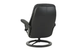 Clearance Relaxfauteuil Sunrise Signature | Relaxstoelen|Draaifauteuils