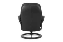 Clearance Relaxfauteuil Sunrise Signature | Relaxstoelen|Draaifauteuils