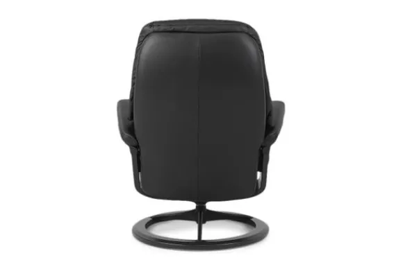 Clearance Relaxfauteuil Sunrise Signature | Relaxstoelen|Draaifauteuils