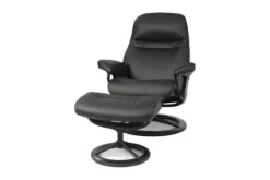 Clearance Relaxfauteuil Sunrise Signature | Relaxstoelen|Draaifauteuils
