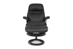 Clearance Relaxfauteuil Sunrise Signature | Relaxstoelen|Draaifauteuils