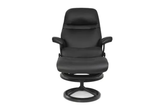 Clearance Relaxfauteuil Sunrise Signature | Relaxstoelen|Draaifauteuils