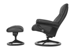 Clearance Relaxfauteuil Sunrise Signature | Relaxstoelen|Draaifauteuils