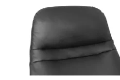 Clearance Relaxfauteuil Sunrise Signature | Relaxstoelen|Draaifauteuils