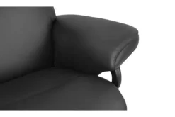 Clearance Relaxfauteuil Sunrise Signature | Relaxstoelen|Draaifauteuils
