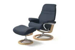 New Relaxfauteuil Sunrise Signature | Relaxstoelen|Draaifauteuils
