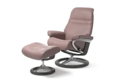 New Relaxfauteuil Sunrise Signature | Relaxstoelen|Draaifauteuils