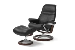 Hot Relaxfauteuil Sunrise Signature | Relaxstoelen|Draaifauteuils