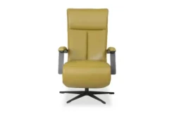 Clearance Relaxfauteuil Tarida Sta Op Stoelen|Relaxstoelen