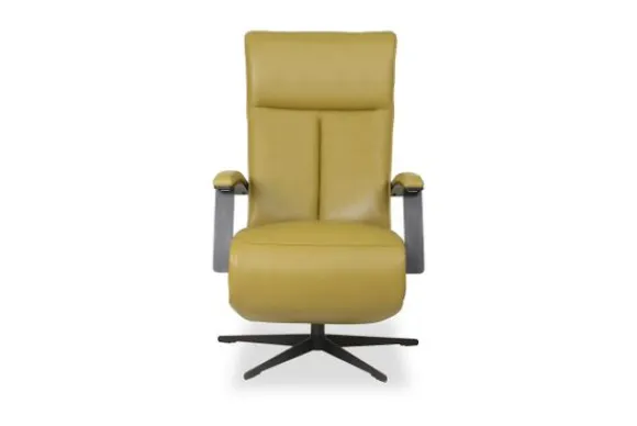 Clearance Relaxfauteuil Tarida Sta Op Stoelen|Relaxstoelen